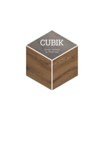 Catalogo Ideagroup Cubik-2019